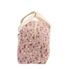 Bolsa Maternidad Hanami