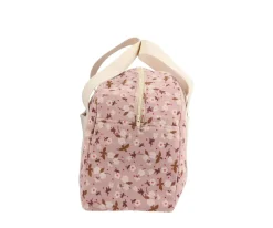 Bolsa Maternidad Hanami