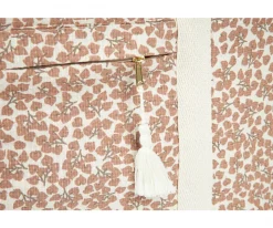 Bolsa Maternidad Impermeable Opera Sweet Yumiko