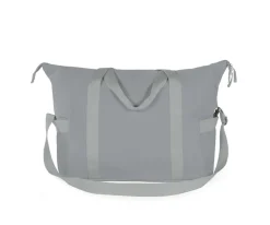 Bolsa Maternidad XL Eco Mum Cloud