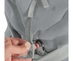 Bolsa Maternidad XL Eco Mum Cloud