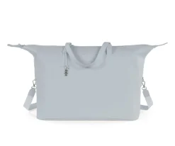 Bolsa Maternidad XL Icon Sky