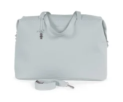 Bolsa Maternidad XL Icon Sky