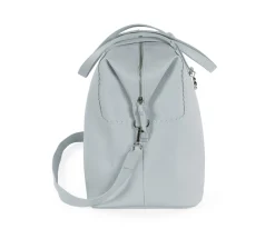 Bolsa Maternidad XL Icon Sky