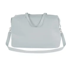 Bolsa Maternidad XL Icon Sky