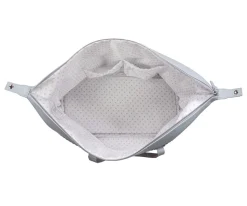 Bolsa Maternidad XL Icon Sky