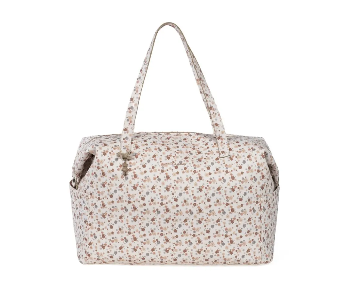 Bolsa Maternidad XL Somerset