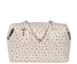 Bolsa Maternidad XL Somerset