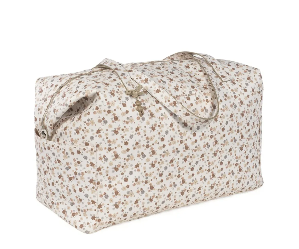 Bolsa Maternidad XL Somerset