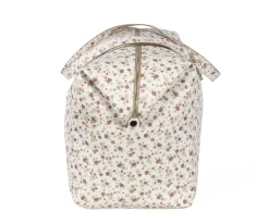 Bolsa Maternidad XL Somerset