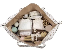 Bolsa Maternidad XL Somerset