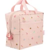 Bolsa Merienda Térmica Bugs Personalizable