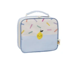 Bolsa Merienda Térmica Confetti