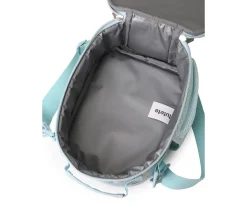 Bolsa Merienda Térmica 3D The Three Little Pigs Personalizable