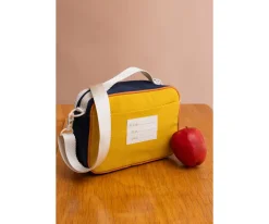 Bolsa Merienda Térmica Elsa Sage