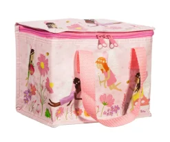 Bolsa Merienda Térmica Fairy