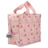 Bolsa Merienda Térmica Fruits Personalizable