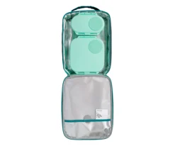 Bolsa Merienda Térmica Gamer