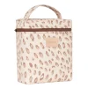 Bolsa Merienda Térmica Hyde Park Leonie Latte