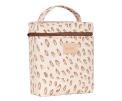 Bolsa Merienda Térmica Hyde Park Leonie Latte