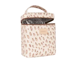 Bolsa Merienda Térmica Hyde Park Leonie Latte