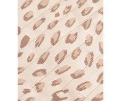 Bolsa Merienda Térmica Hyde Park Leonie Latte