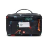 Bolsa Merienda Térmica Little Herschel Heritage Space Adventure Glow