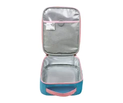 Bolsa Merienda Térmica Morning Sky