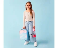 Bolsa Merienda Térmica Morning Sky