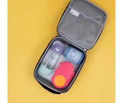 Bolsa Merienda Térmica Morning Sky