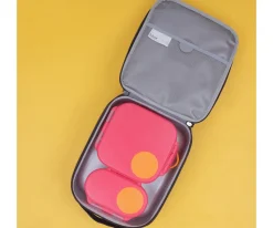 Bolsa Merienda Térmica Morning Sky