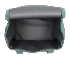 Bolsa Merienda Térmica Sage Light Personalizable