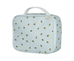 Bolsa Merienda Térmica See-Ya Bee