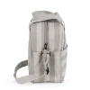 Bolsa Merienda Térmica Sintra Beige