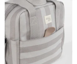 Bolsa Merienda Térmica Sintra Beige