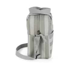 Bolsa Merienda Térmica Sintra Verde