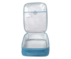 Bolsa Merienda Térmica Surfs Up