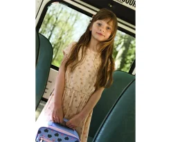 Bolsa Merienda Térmica Veggie Pals Personalizable