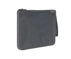 Bolsa Organizadora Casual Antracita