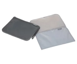 Bolsa Organizadora Casual Antracita