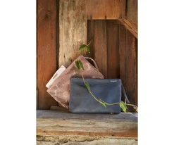 Bolsa Organizadora Casual Antracita