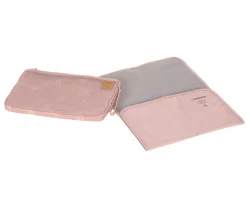 Bolsa Organizadora Soft Rose