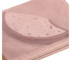 Bolsa Organizadora Soft Rose