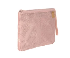 Bolsa Organizadora Soft Rose