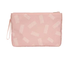 Bolsa Organizadora Soft Rose