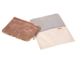 Bolsa Organizadora Tinted Spots