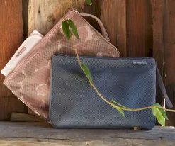 Bolsa Organizadora Tinted Spots