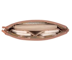 Bolsa Organizadora Tinted Spots