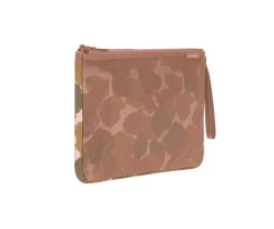 Bolsa Organizadora Tinted Spots