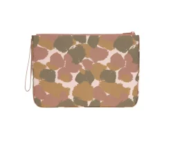 Bolsa Organizadora Tinted Spots